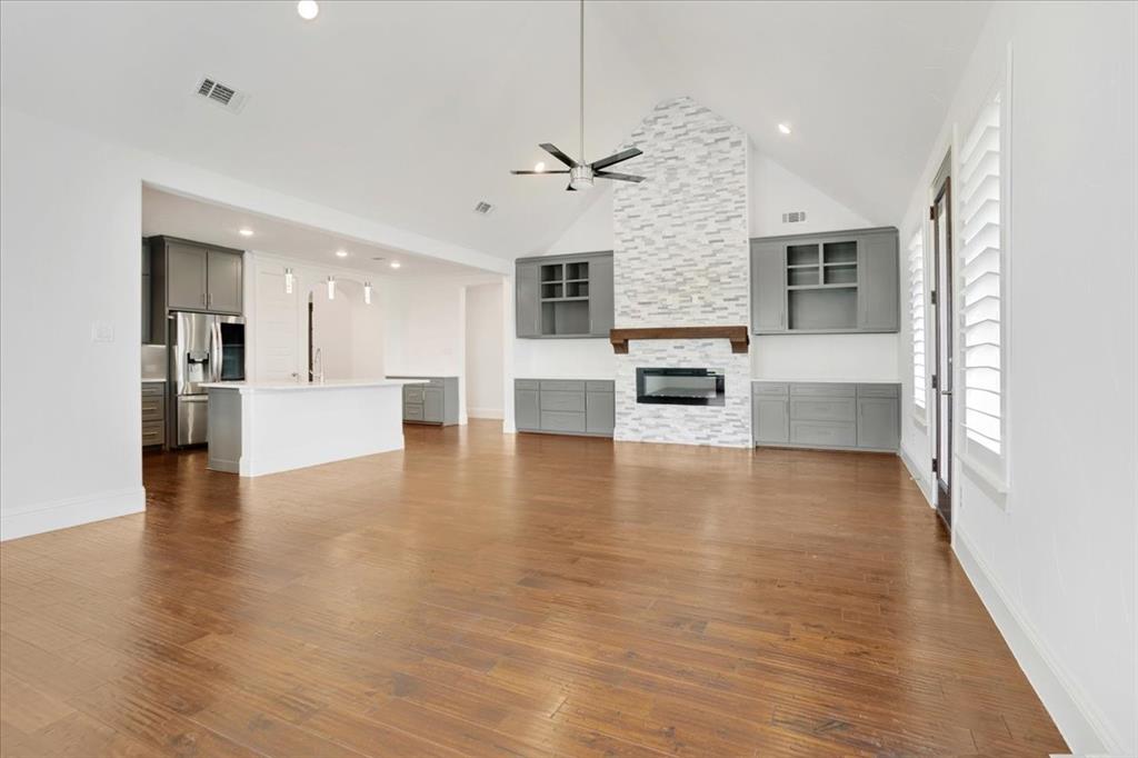 10505 Clark Court Property Photo 7