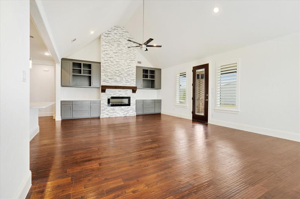 10505 Clark Court Property Photo 8