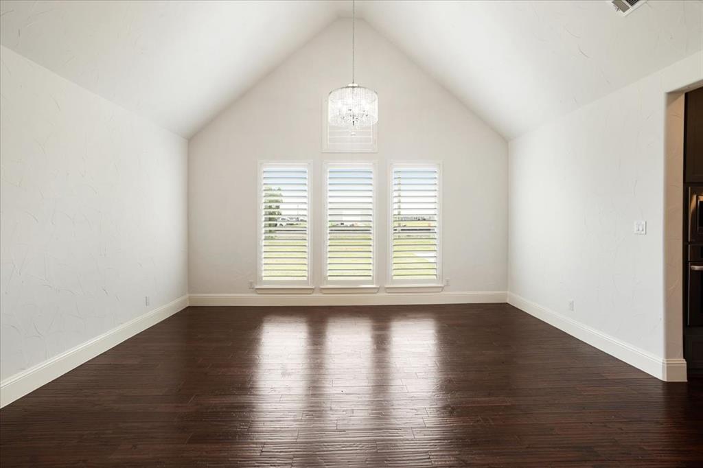 10505 Clark Court Property Photo 10