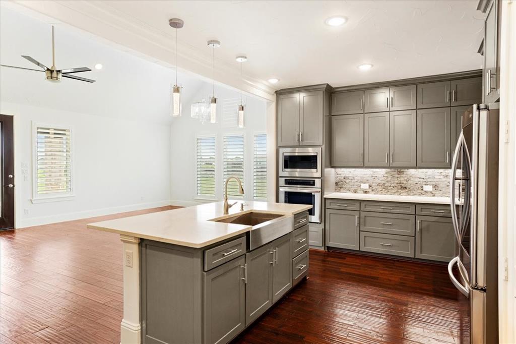 10505 Clark Court Property Photo 13