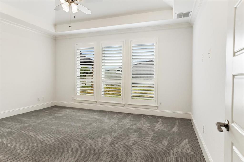 10505 Clark Court Property Photo 15