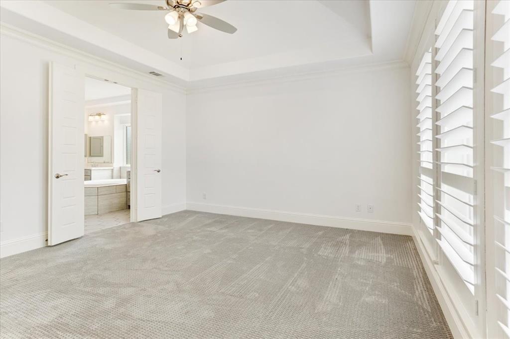 10505 Clark Court Property Photo 16