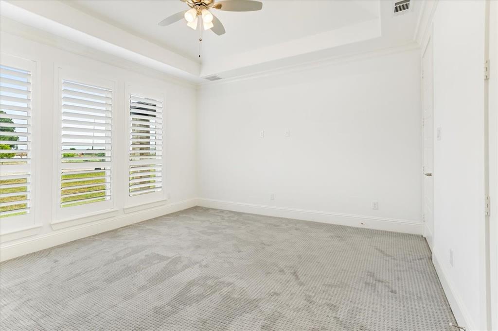 10505 Clark Court Property Photo 17