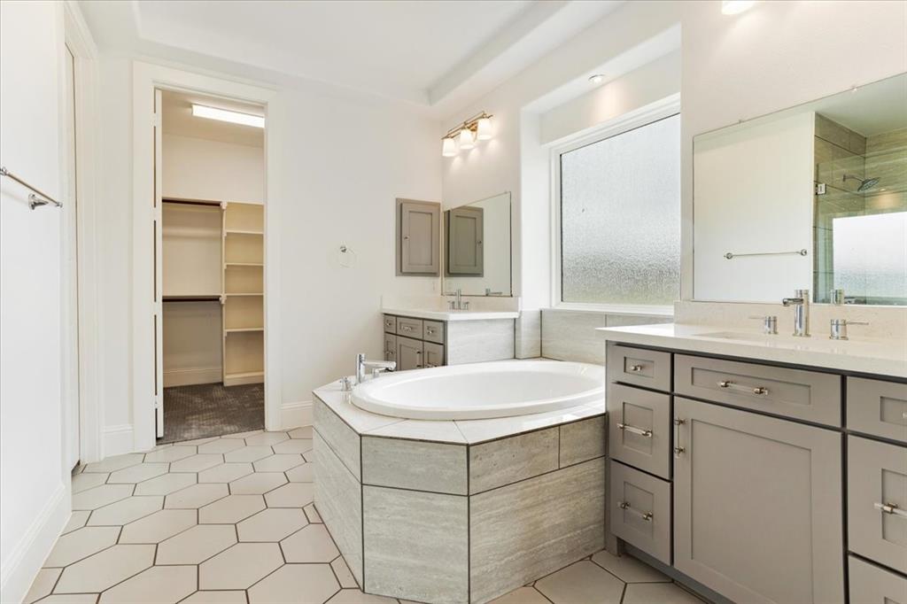 10505 Clark Court Property Photo 18
