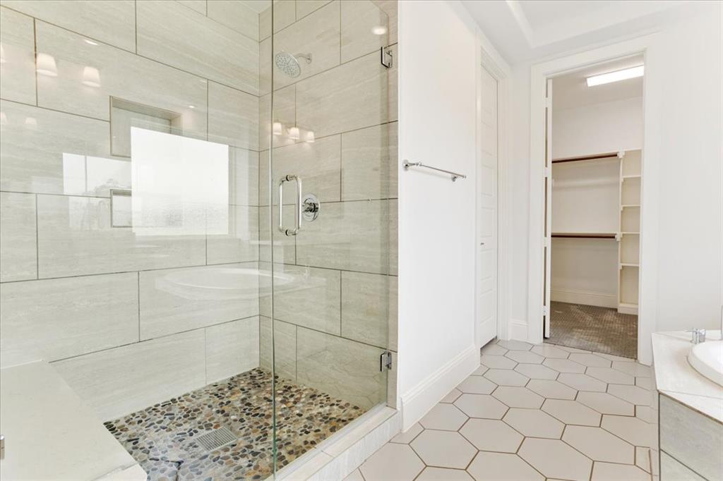 10505 Clark Court Property Photo 19