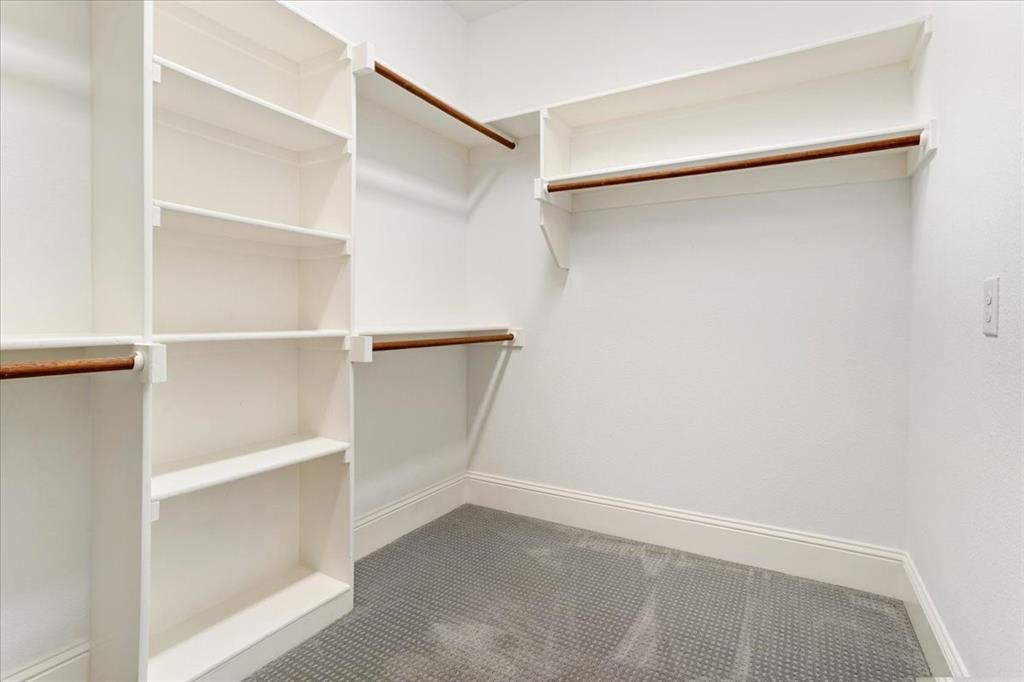 10505 Clark Court Property Photo 21