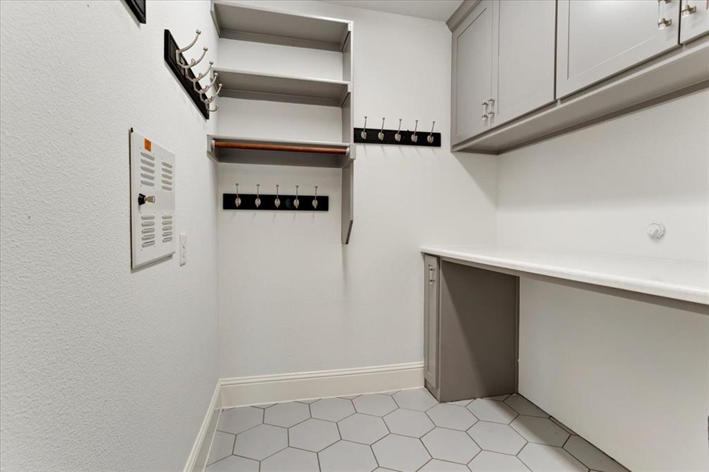 10505 Clark Court Property Photo 22