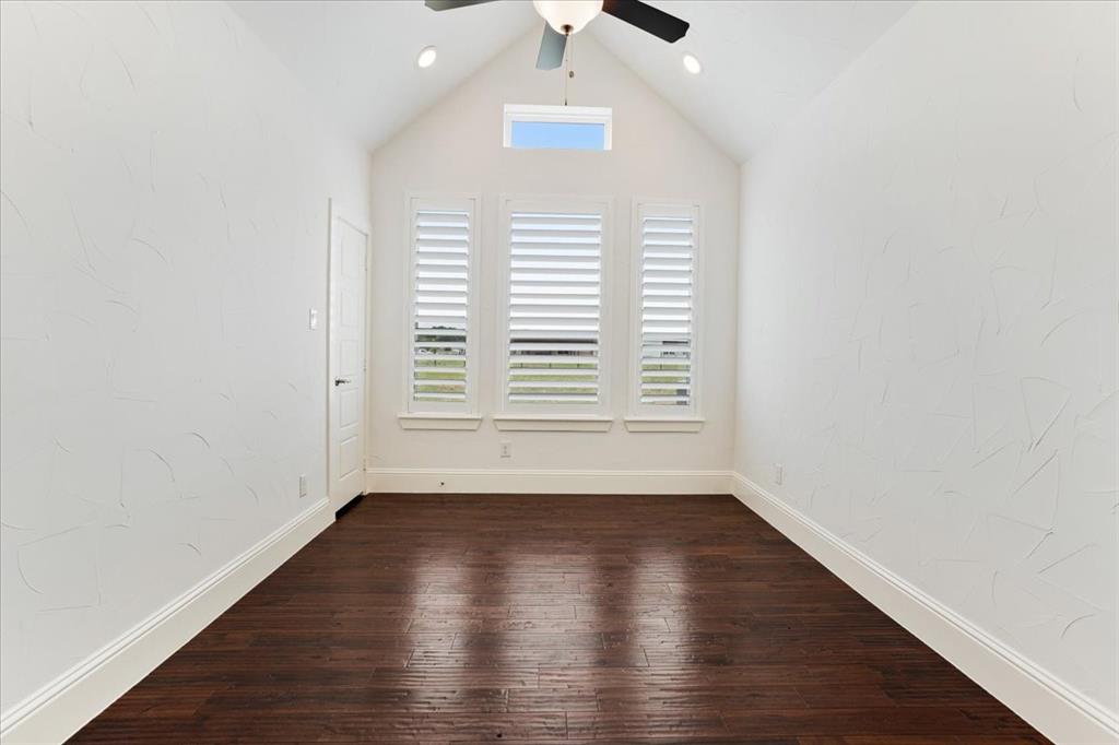 10505 Clark Court Property Photo 23