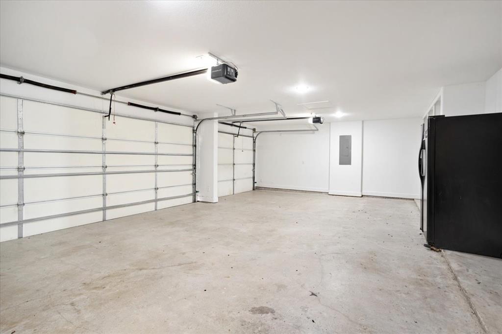 10505 Clark Court Property Photo 24