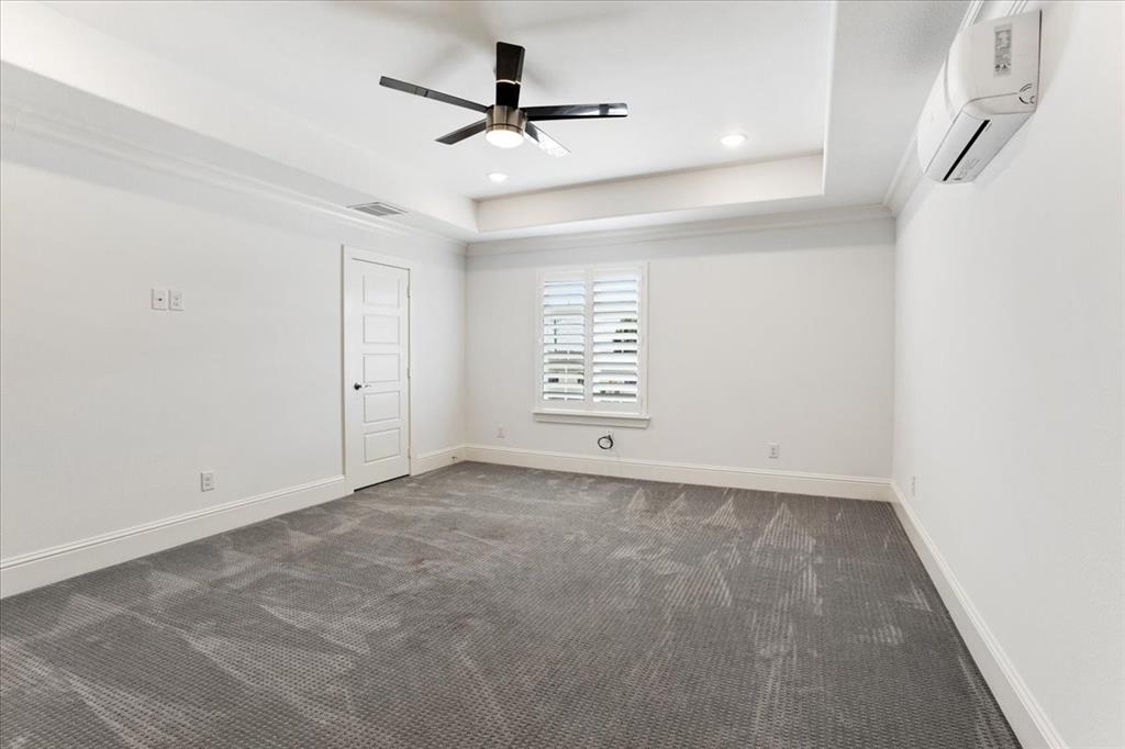 10505 Clark Court Property Photo 25