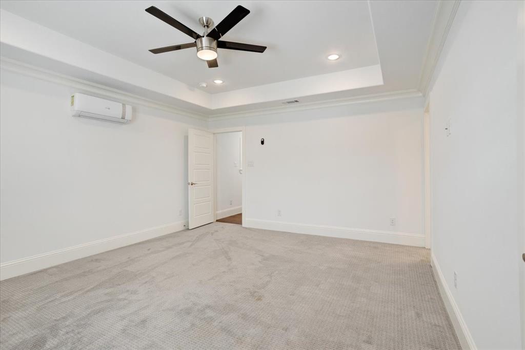 10505 Clark Court Property Photo 26