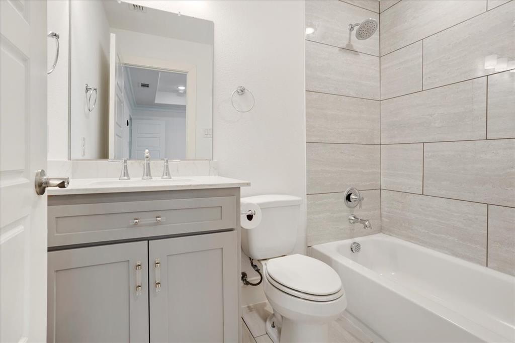 10505 Clark Court Property Photo 27