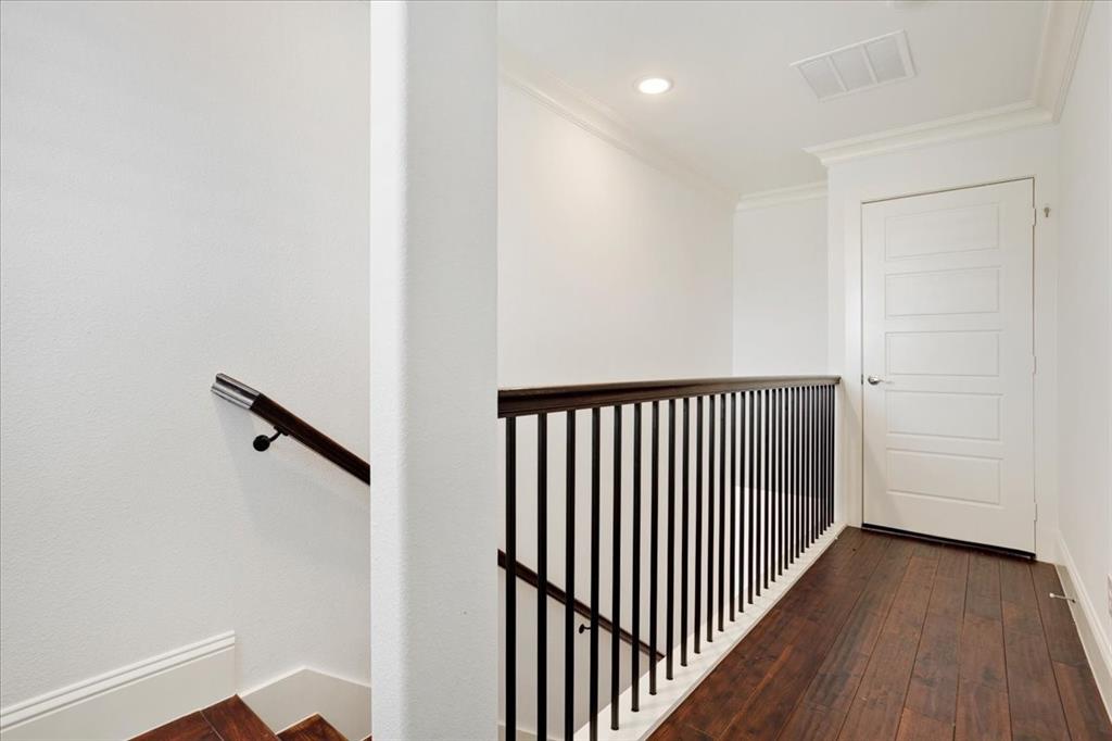 10505 Clark Court Property Photo 28