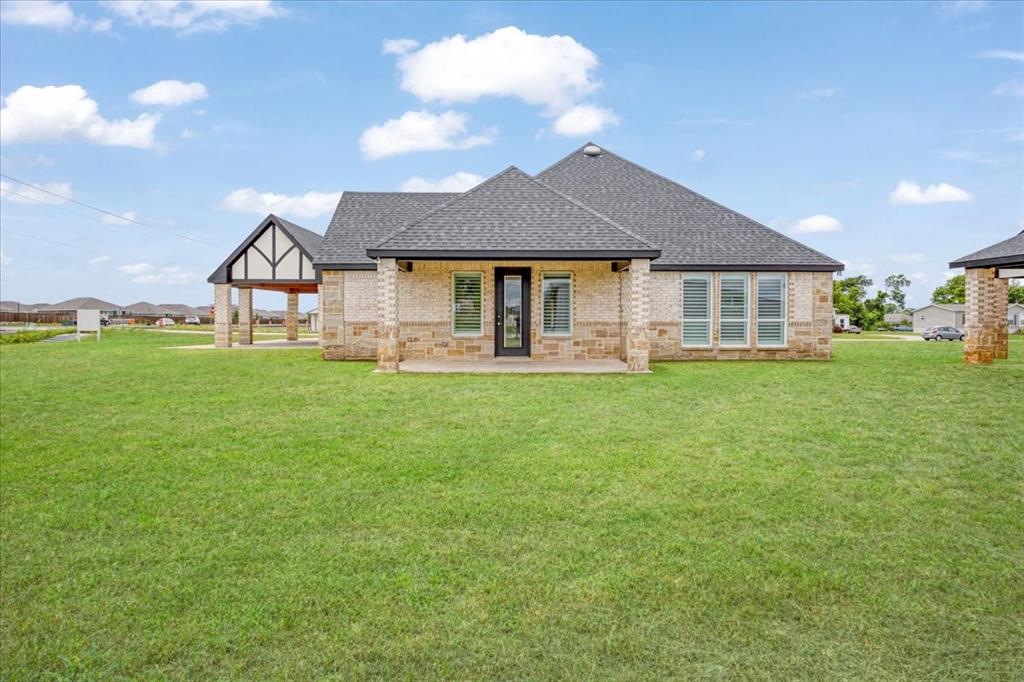 10505 Clark Court Property Photo 29