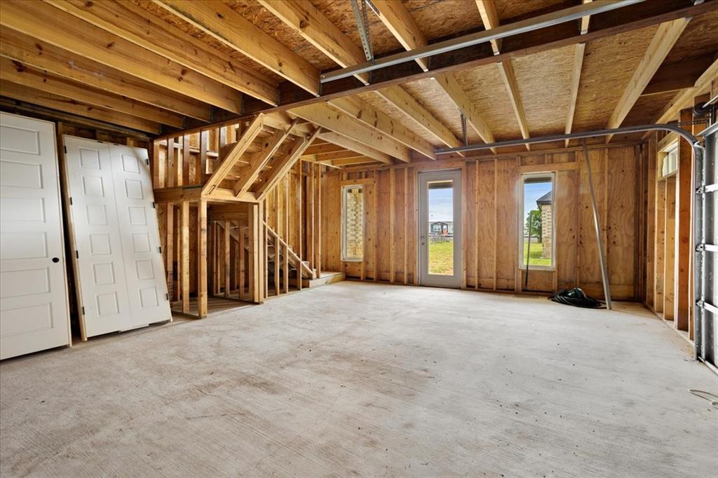 10505 Clark Court Property Photo 30
