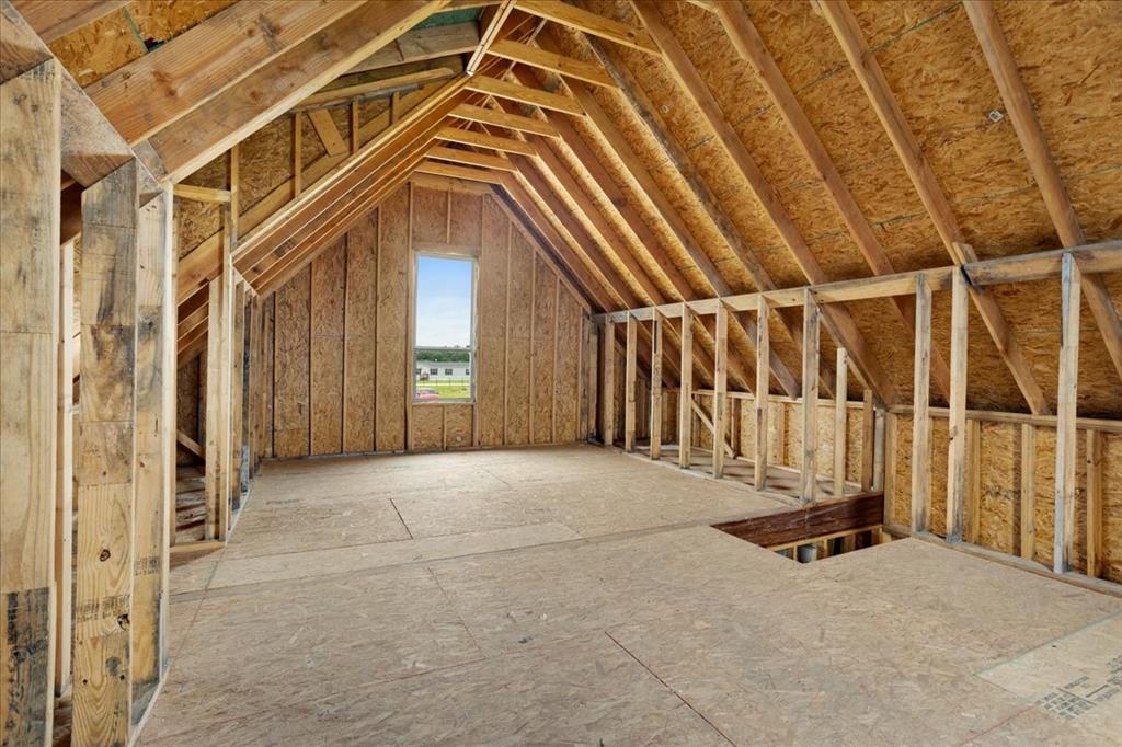 10505 Clark Court Property Photo 31