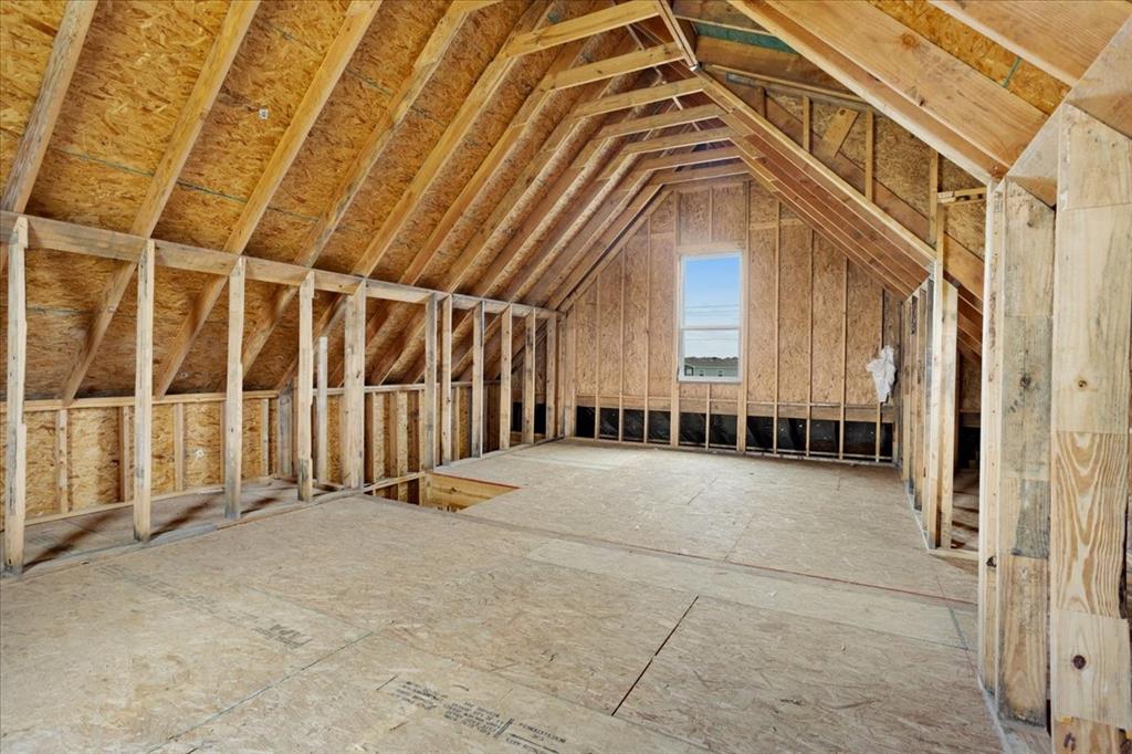 10505 Clark Court Property Photo 32