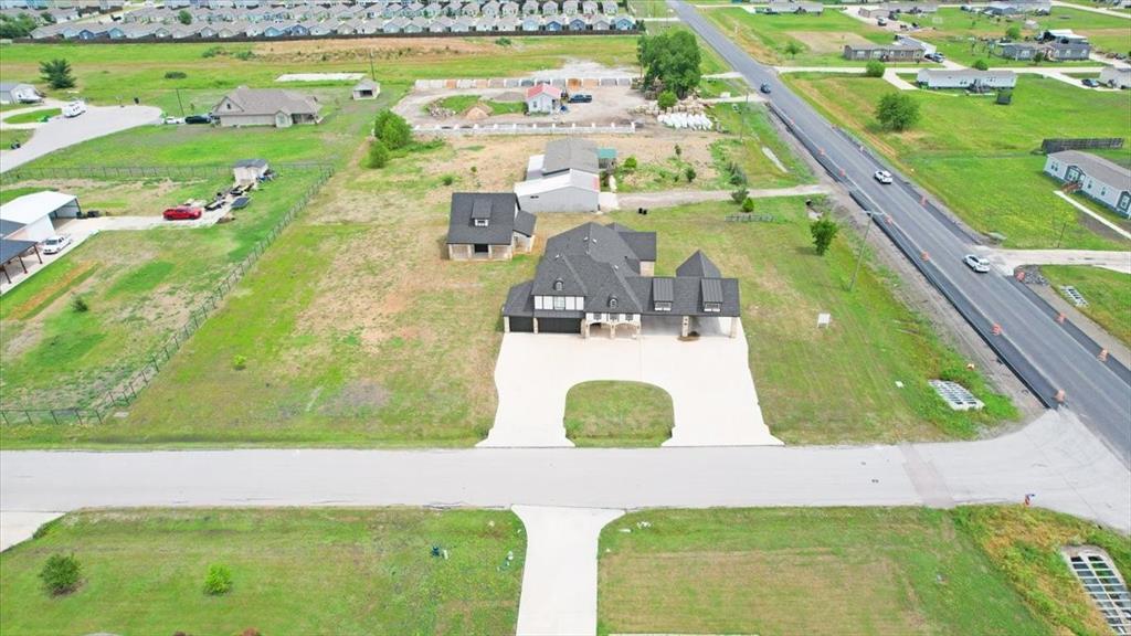 10505 Clark Court Property Photo 33