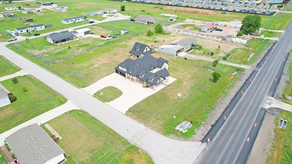 10505 Clark Court Property Photo 34