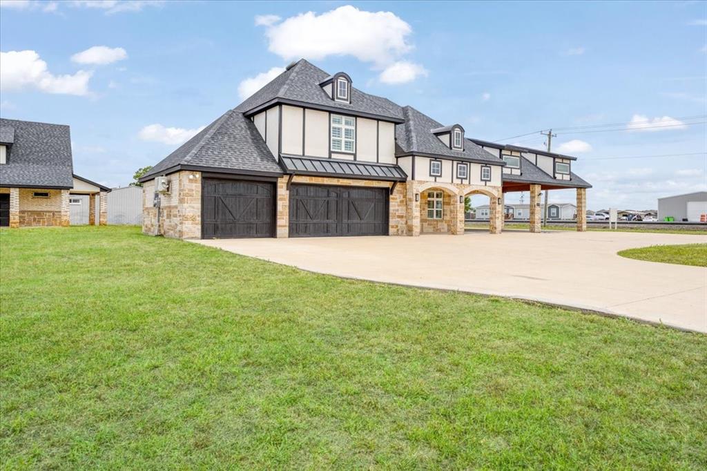 10505 Clark Court Property Photo 35