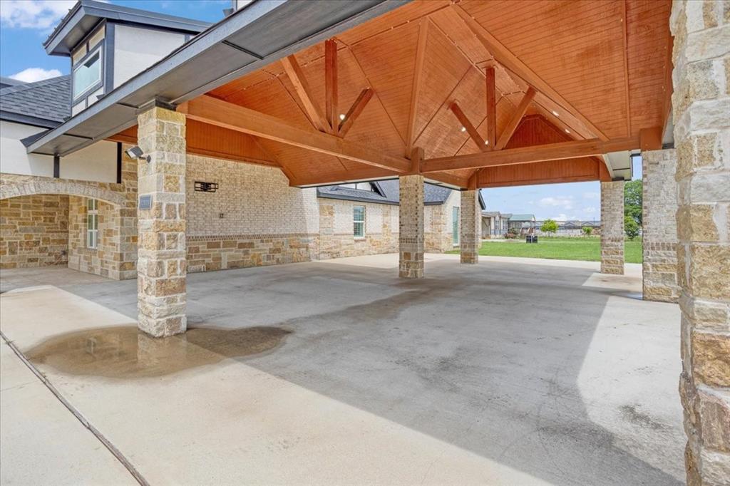 10505 Clark Court Property Photo 37