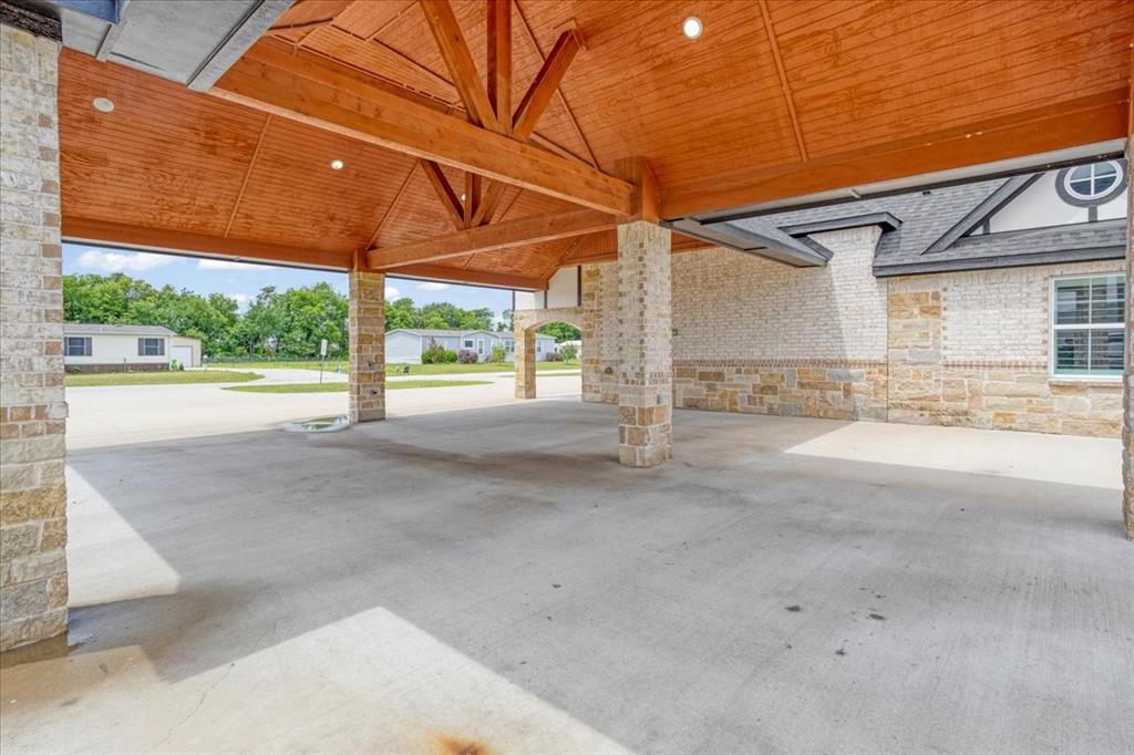 10505 Clark Court Property Photo 38