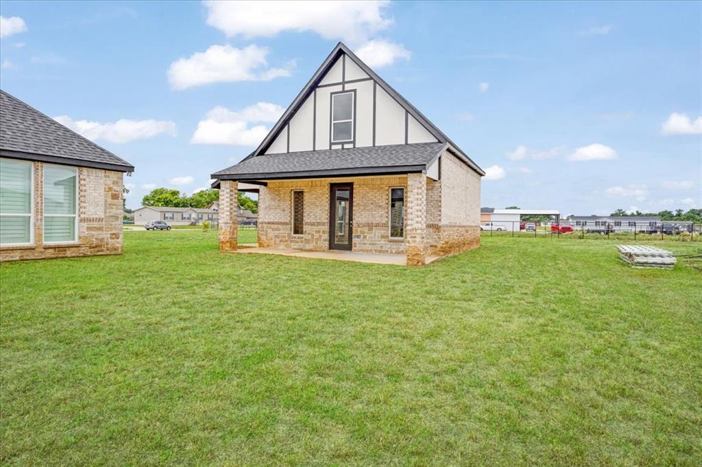 10505 Clark Court Property Photo 39