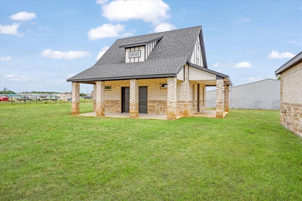 10505 Clark Court Property Photo 40