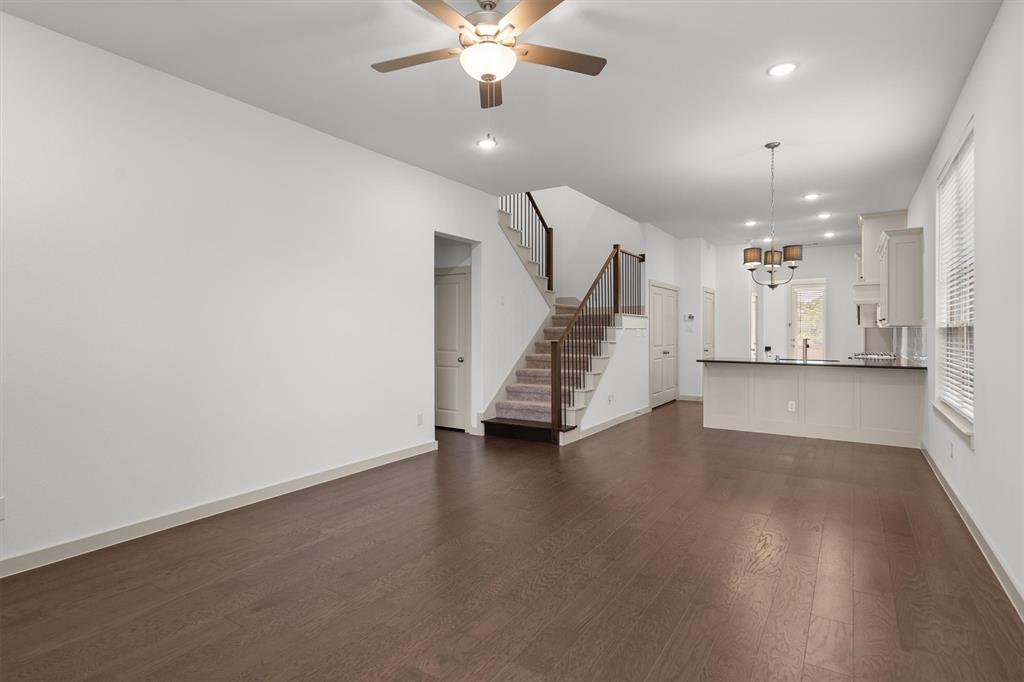 1163 Lake City Avenue Property Photo 4
