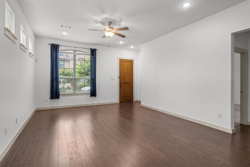 1163 Lake City Avenue Property Photo 5