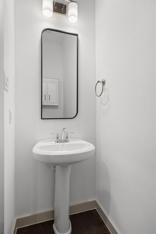 1163 Lake City Avenue Property Photo 12