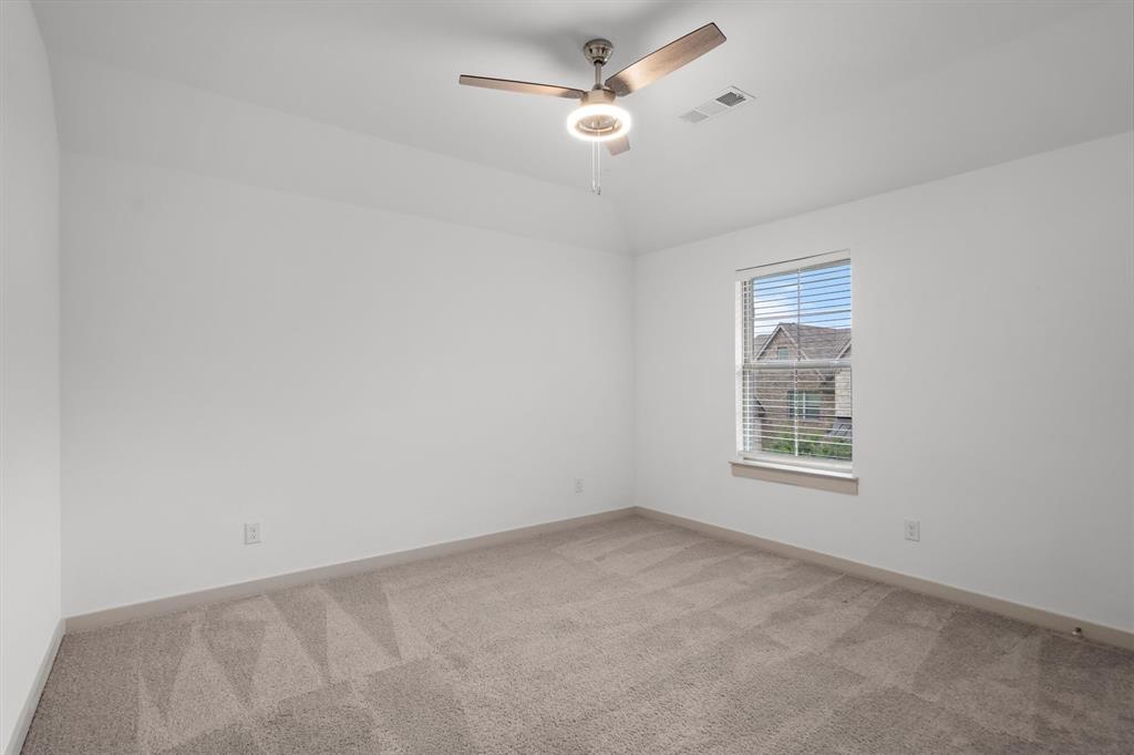 1163 Lake City Avenue Property Photo 14