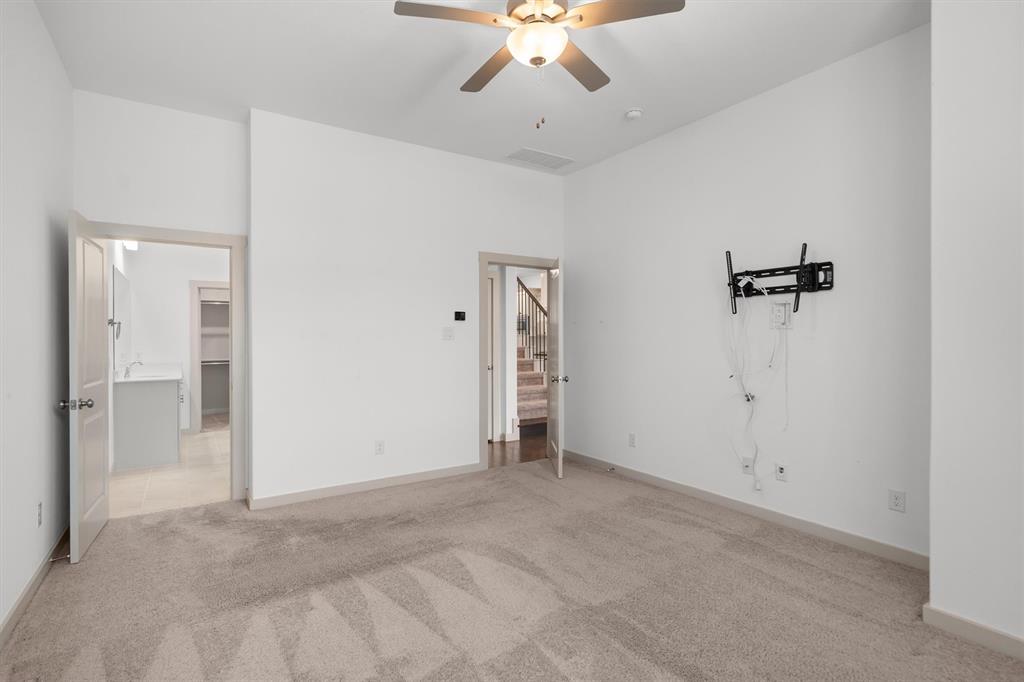 1163 Lake City Avenue Property Photo 15