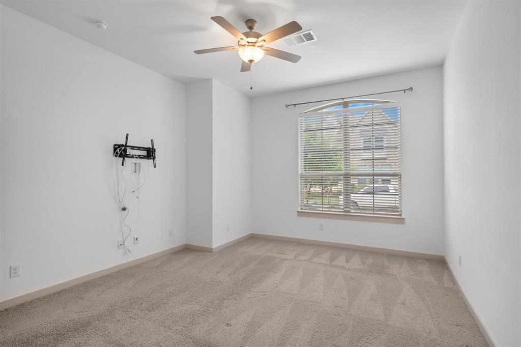 1163 Lake City Avenue Property Photo 16