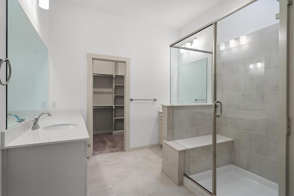 1163 Lake City Avenue Property Photo 17