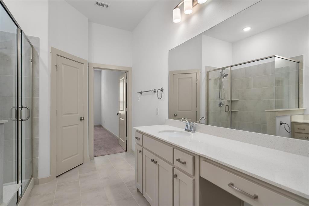 1163 Lake City Avenue Property Photo 19