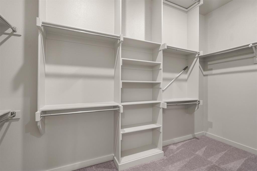 1163 Lake City Avenue Property Photo 20