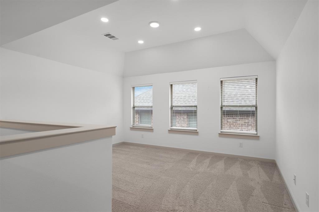 1163 Lake City Avenue Property Photo 22