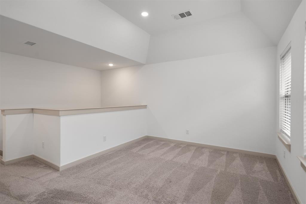 1163 Lake City Avenue Property Photo 23