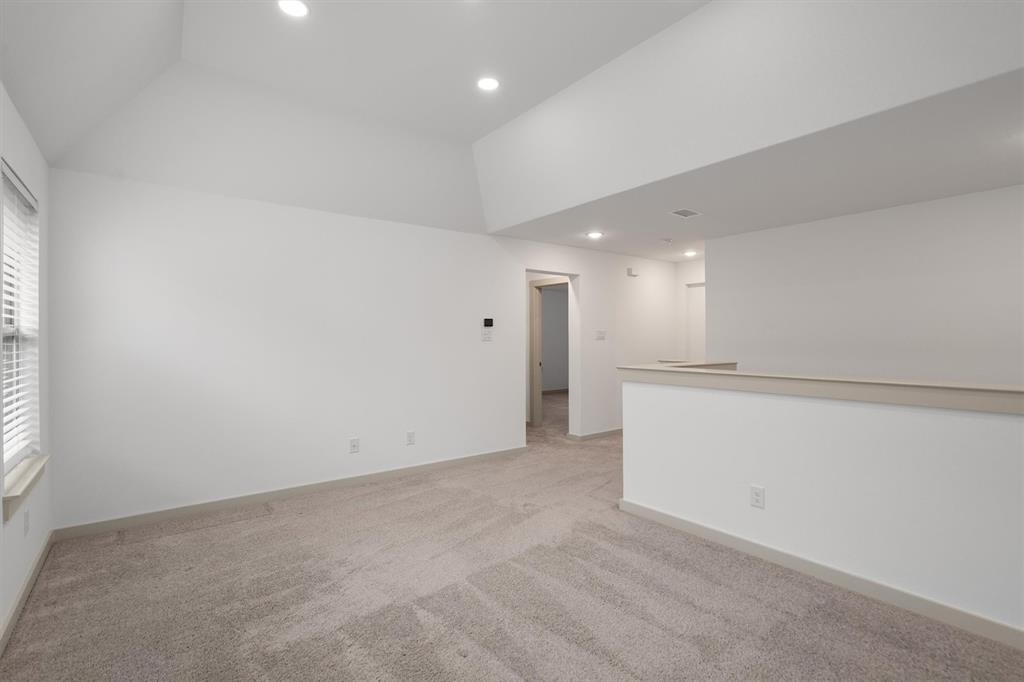 1163 Lake City Avenue Property Photo 24