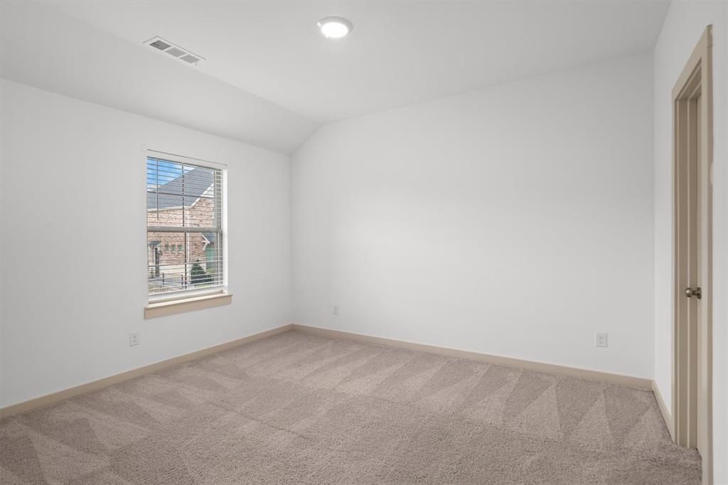 1163 Lake City Avenue Property Photo 25