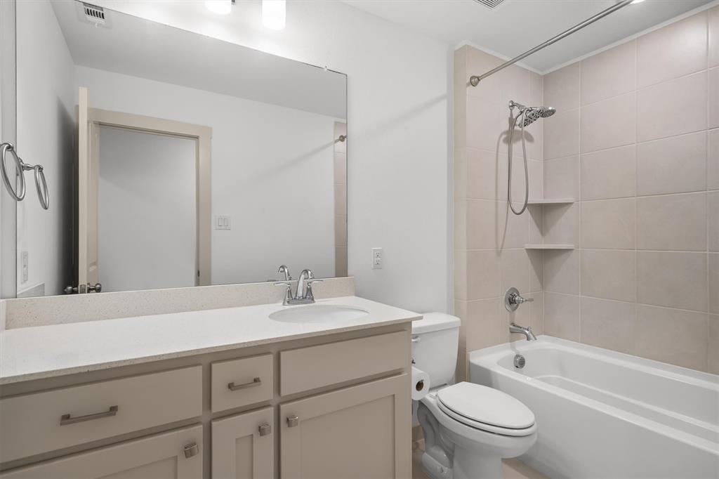 1163 Lake City Avenue Property Photo 26