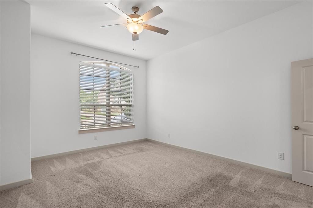 1163 Lake City Avenue Property Photo 27
