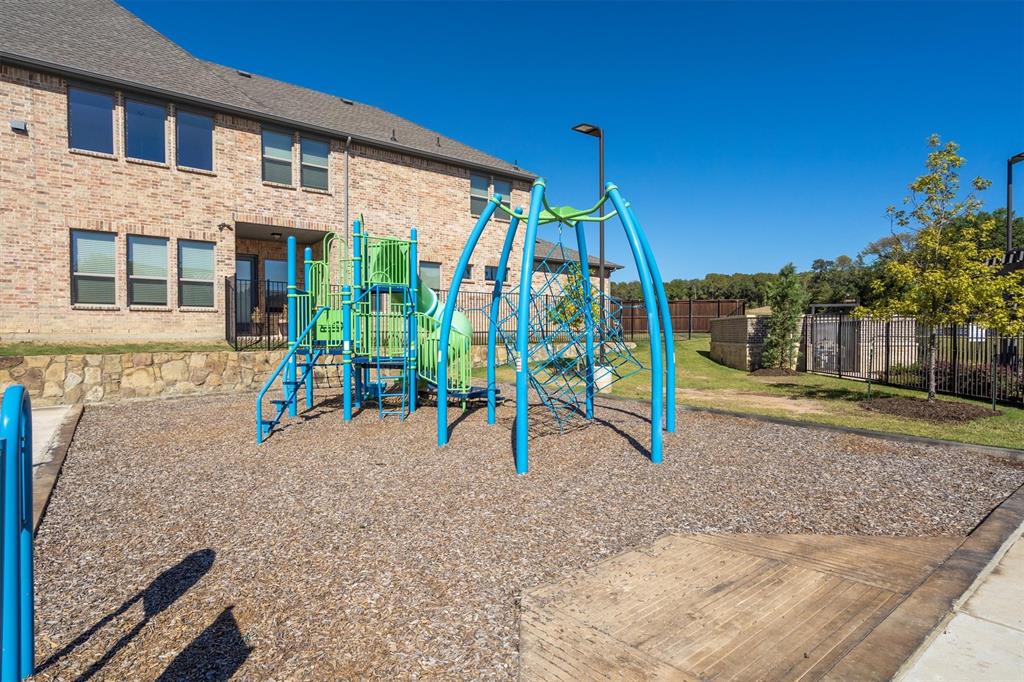1163 Lake City Avenue Property Photo 34