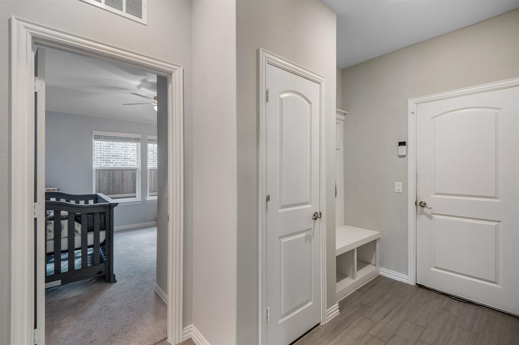 2602 Melrose Drive Property Photo 10