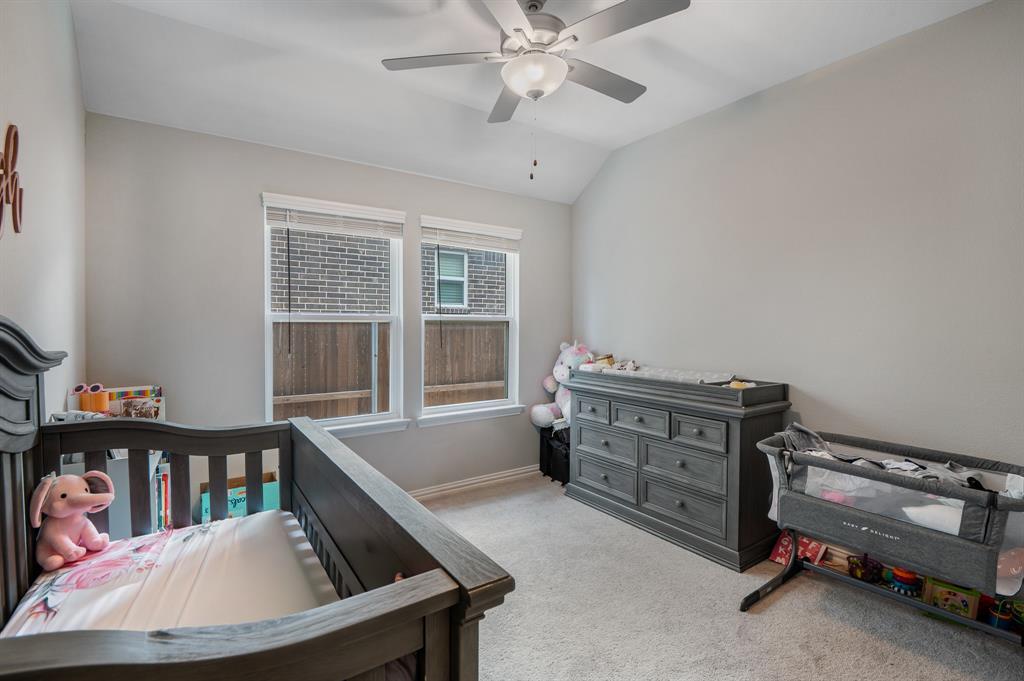 2602 Melrose Drive Property Photo 11