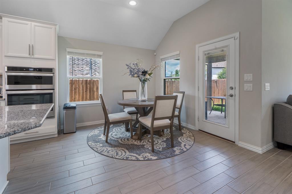 2602 Melrose Drive Property Photo 16