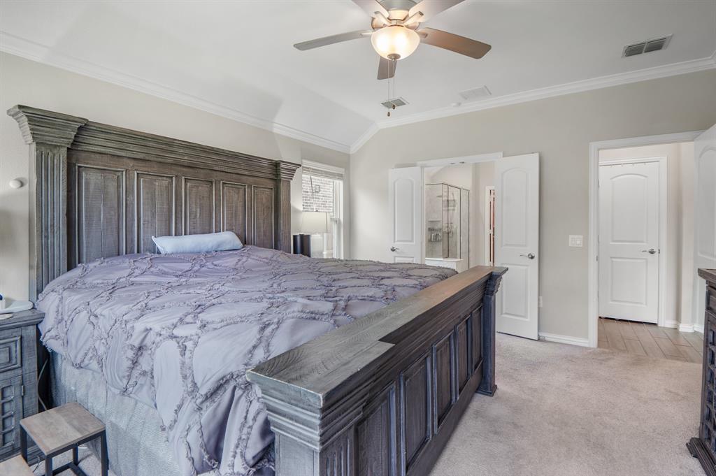 2602 Melrose Drive Property Photo 24