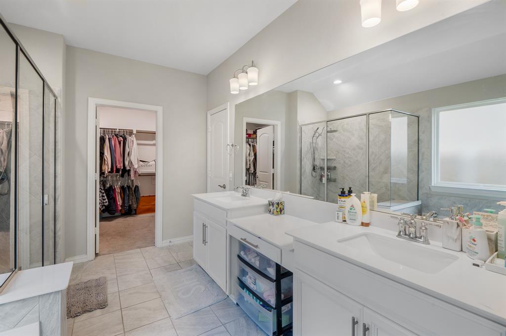 2602 Melrose Drive Property Photo 25