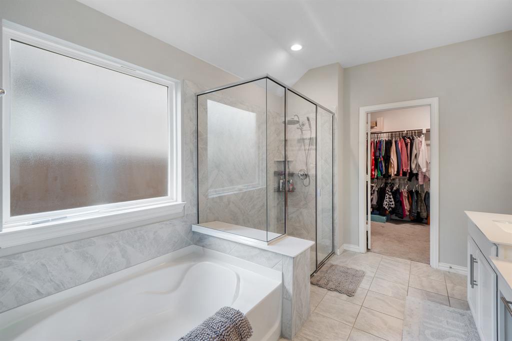 2602 Melrose Drive Property Photo 26
